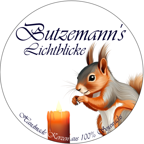 Zentriertes Bild